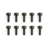 FTX MAULER COLUMN HEAD SELFTAPPING SCREW M2 X 5MM