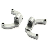 FTX MAULER ALUMINIUM CENTRELINK BALL MOUNTS (2PCS)