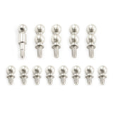 FTX OUTBACK MINI BALL STUD SET