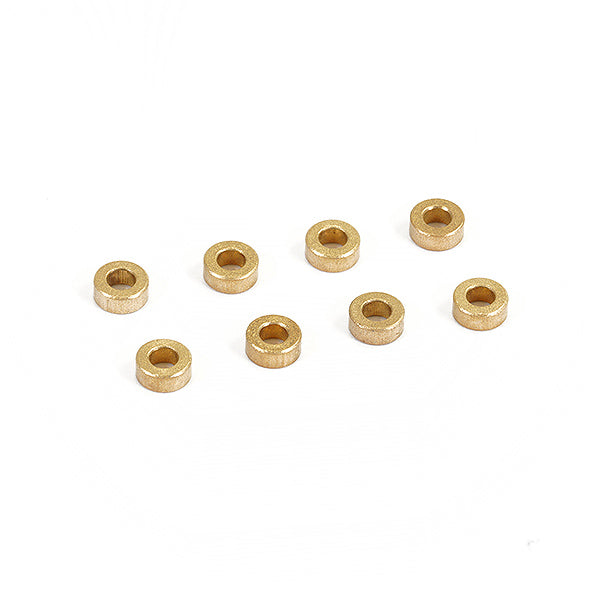 FTX OUTBACK MINI 3.0 COPPER BUSHING 6X2X2.5