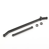 FTX RAVINE STEERING LINKS ANDPADS