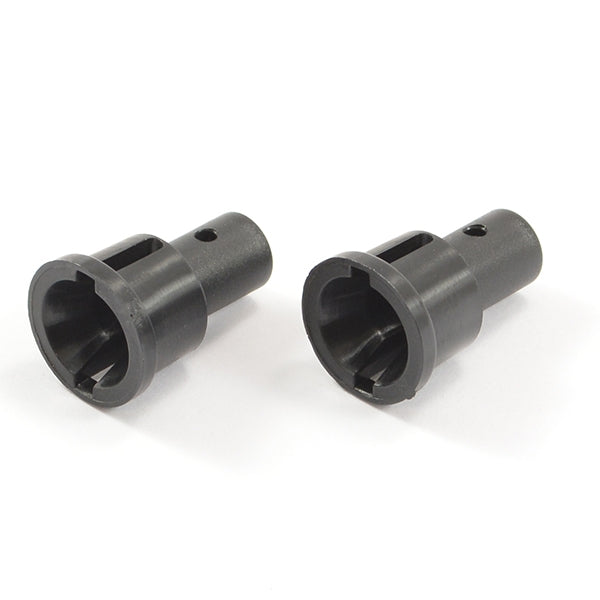 FTX RAVINE WHEEL OUTDRIVE CUPS(PR)