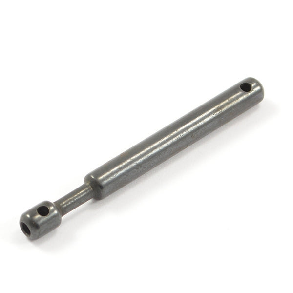 FTX RAVINE AXLE SHAFT PINS(4PC)