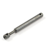 FTX RAVINE AXLE SHAFT PINS(4PC)