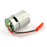 FTX RAVINE RC380 MOTOR FRONT(2.3mm shaft)