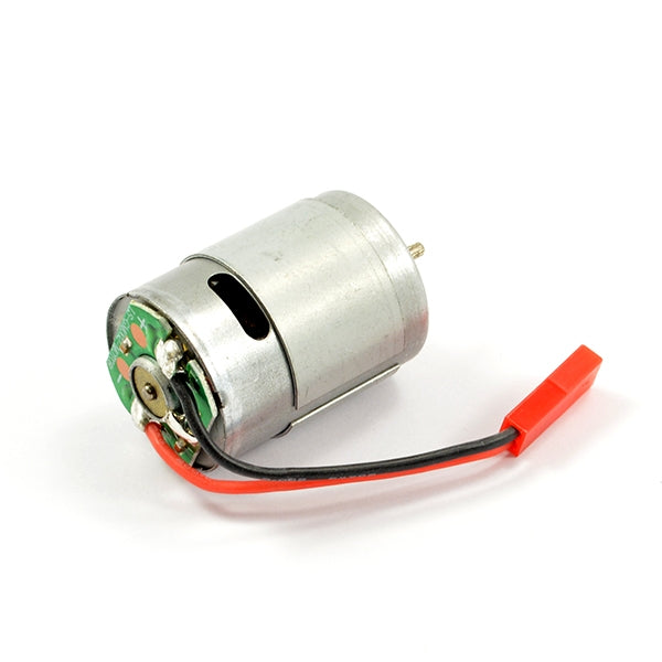 FTX RAVINE RC380 MOTOR REAR(2.3mm shaft)