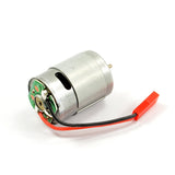 FTX RAVINE RC380 MOTOR REAR(2.3mm shaft)