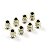 FTX RAVINE BALL STUD 4.8 X 6.8 (8PC)