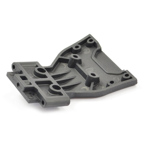 FTX COMET FRONT CHASSIS PLATE