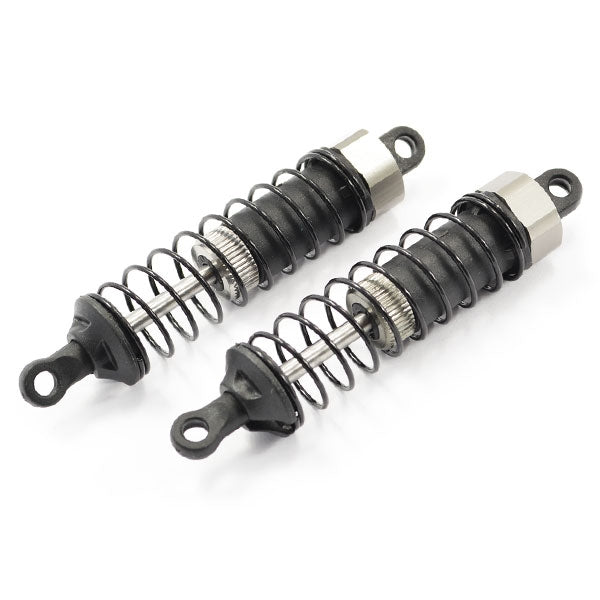 FTX COMET REAR SHOCK ABSORBER(PR)