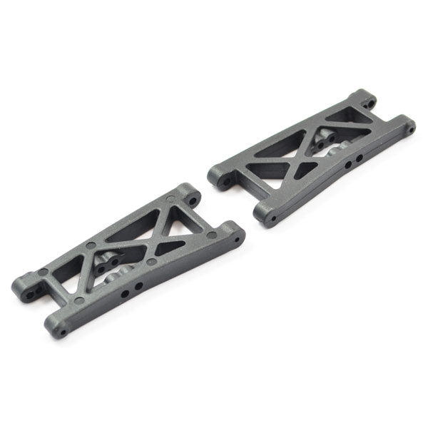 FTX COMET FRONT LOWERSUSPENSION ARM (PR)