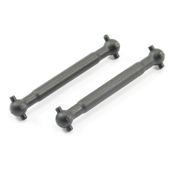 FTX COMET REAR DRIVESHAFTSBRUSHED (PR)