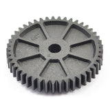 FTX COMET MAIN SPUR GEAR(0.6 MOD)