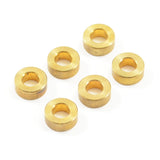 FTX COMET BRONZE BUSHING5*10*4