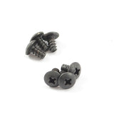 FTX COMET PHILLIPS BUTTON HEADSCREWS M2.6*6