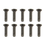 FTX COMET PHILLIPS FLAT HEADSCREWS 2.6*10