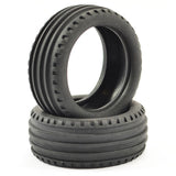 FTX COMET BUGGY FRONT TYRE &FOAM