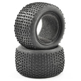 FTX COMET TRUGGY TYRE & FOAM