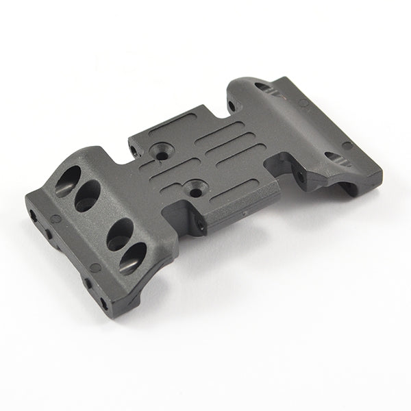 FTX OUTBACK FURY CENTRE LOWERCHASSIS PLATE