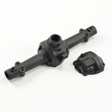 FTX OUTBACK FURY/HI-ROCKFRONT/REAR AXLE HOUSING (1PC)