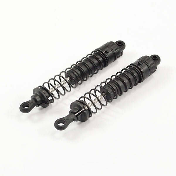 FTX OUTBACK FURY SHOCKABSORBERS (PR)