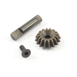 FTX OUTBACK FURY/HI-ROCKPINION DRIVE GEAR (1PC)