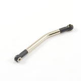 FTX OUTBACK FURY/HI-ROCKPANHARD BAR (1PC)