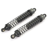 FTX OUTBACK HI-ROCK SHOCKABSORBERS (PR)