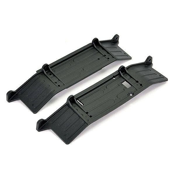 FTX OUTBACK HI-ROCK CENTRECHASSIS SIDE PLATES (2)