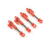 FTX MINI OUTBACK 2.0 COMPLETESHOCKS SET