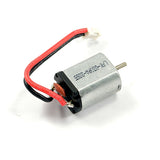 FTX MINI OUTBACK 2.0 55T 030MICRO MOTOR