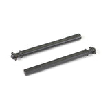 FTX OUTBACK RANGER XC FRONT DRIVESHAFT (2PC)