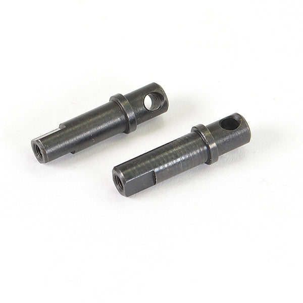 FTX OUTBACK RANGER XC AXLE MAIN OUTDRIVE (2PC)