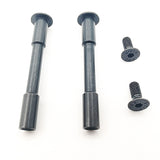 FTX DR8 STEERING POSTS (2)