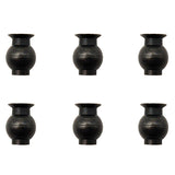 FTX DR8 BALL END SET (6PC)