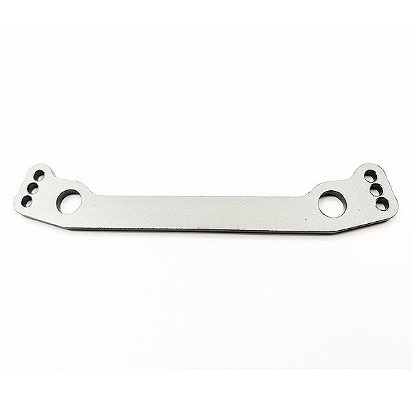 FTX DR8 STEERING CONNECTINGPLATE