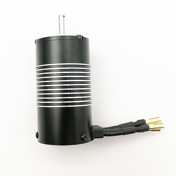 FTX DR8 BRUSHLESS MOTOR 4274KV2000