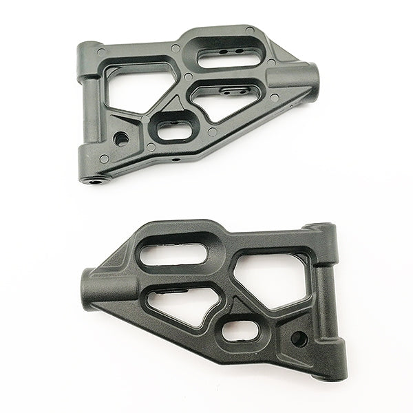 FTX DR8 FRONT LOWER SUSPENSIONARM