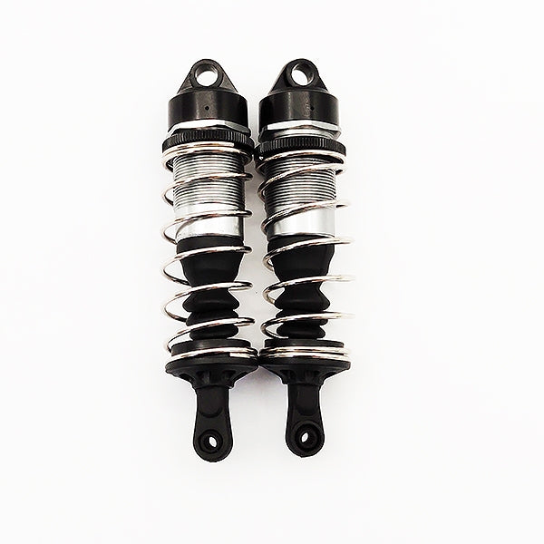 FTX DR8 REAR SHOCK ABSORBER