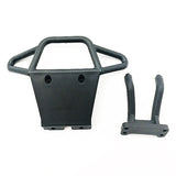 FTX DR8 BUMPER