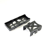 FTX TEXAN 1/10 BATTERY TRAY