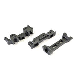 FTX TEXAN 1/10 BUMPER MOUNTS