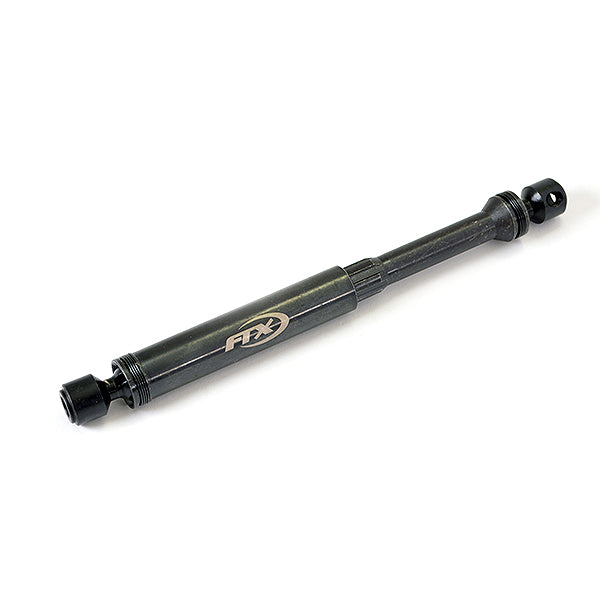 FTX TEXAN 1/10 LONG CVD DRIVE AXLE