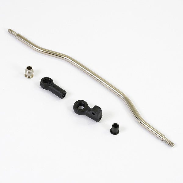 FTX TEXAN 1/10 STEERING LINK