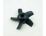 Freewing 64mm 5 blade fan Impella (Box 72)