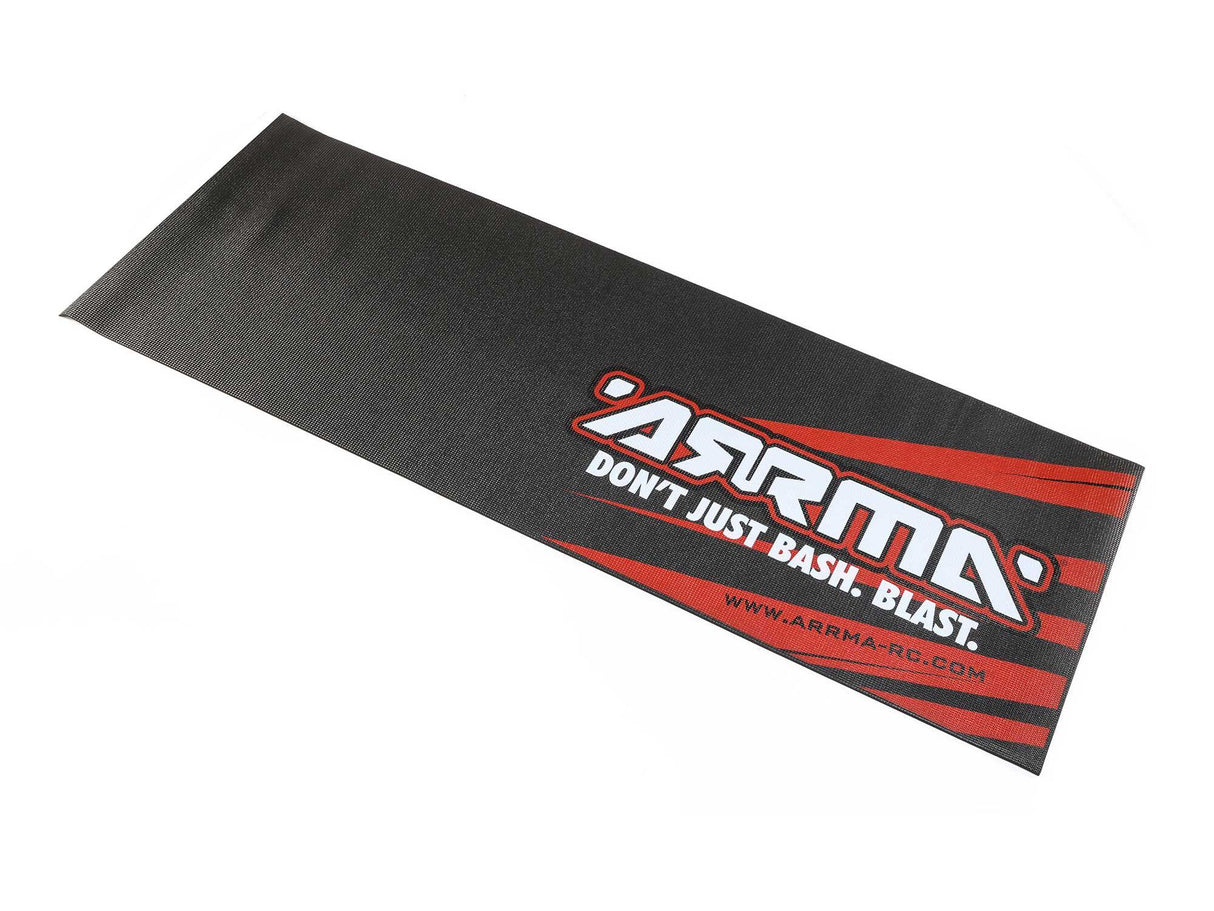 Arrma Foam Pit Mat 24 x 68