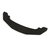 Replacement Front Splitter for PRM158400 Body