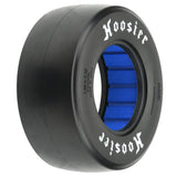 Hoosier Drag Slick SC S3 Drag Racing Tires SC Rear