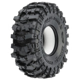 1/10 Mickey Thompson Baja Proline X G8 Front/Rear 2.2 Crawler T