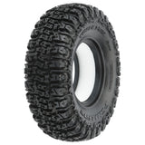 1/10 Class 1 Trencher G8 F/R 1.9 Crawler Tires (2)